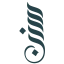 logomark